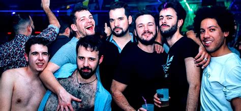 fiesta gay barcelona|Gay Parties and Events in Barcelona